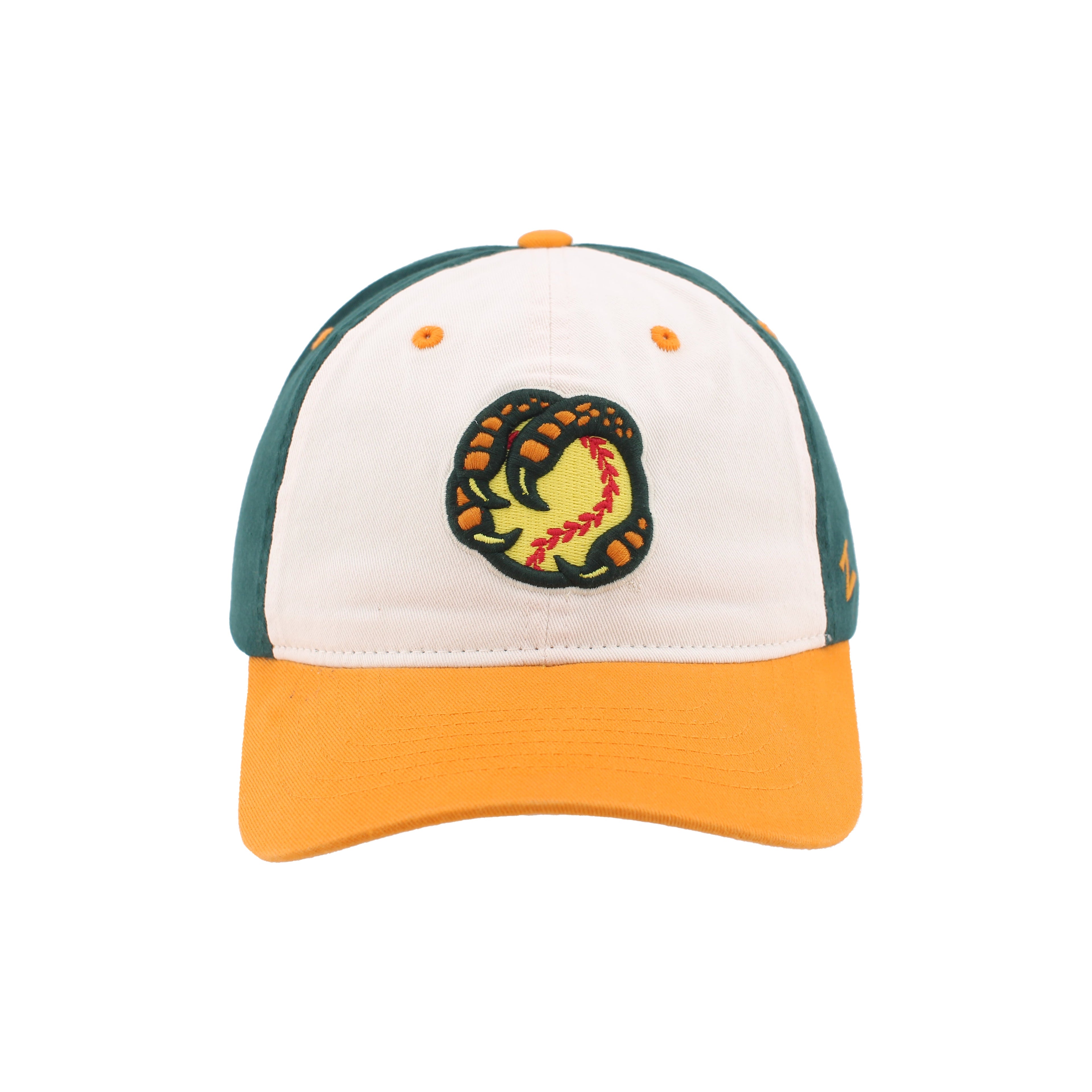 BOISE HAWKS SCHOLARSHIP RELAXED FIT HATS