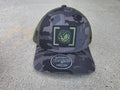 BOISE HAWKS Camo TAC