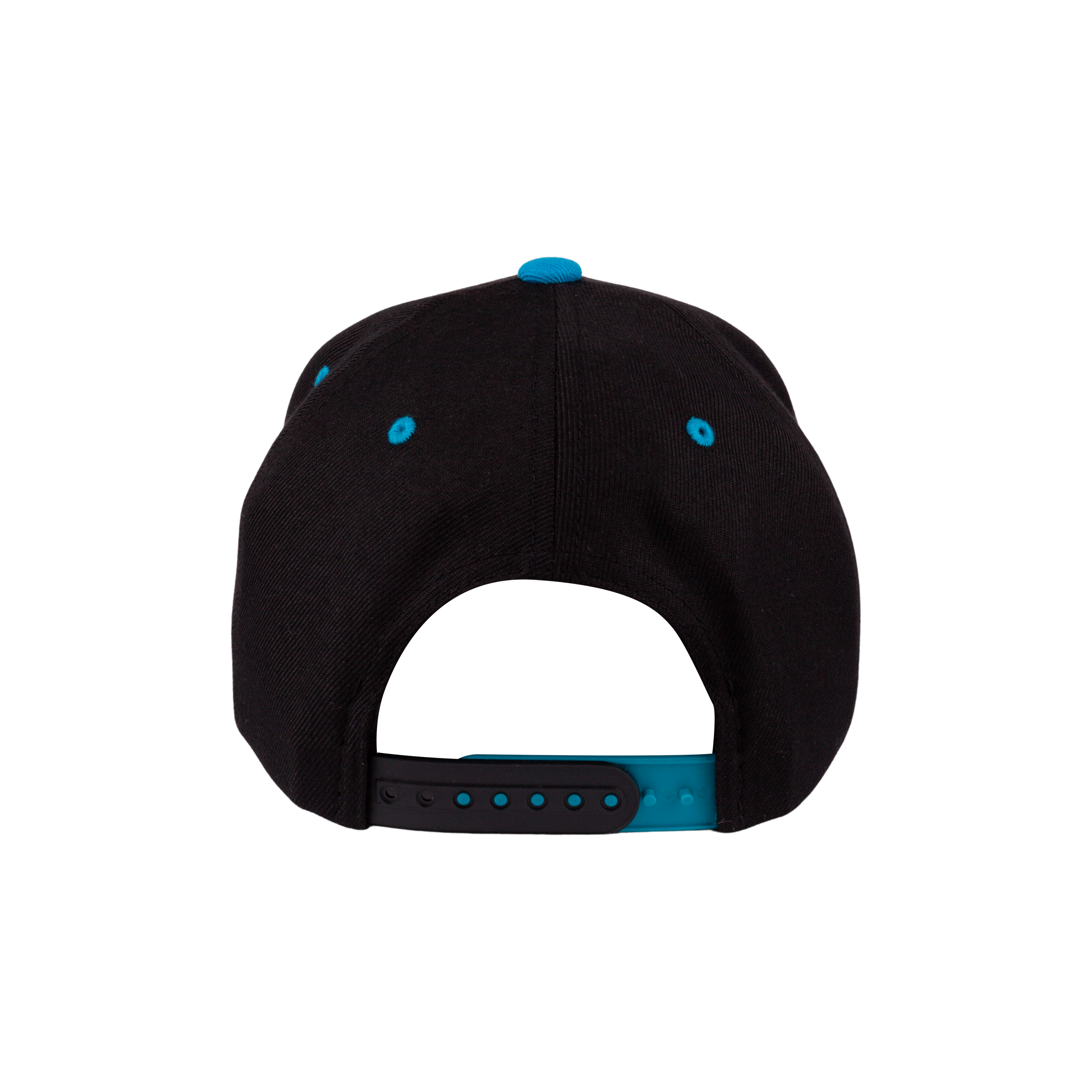 BOISE PAPAS FRITAS PLAY ADJUSTABLE HAT