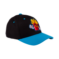 BOISE PAPAS FRITAS PLAY ADJUSTABLE HAT