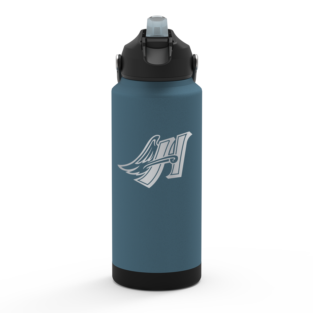 Boise Hawks Hydro Flask