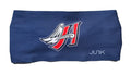 BOISE HAWKS HEADBAND