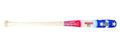 BOISE HAWKS AMERICA 250 COLLECTIBLE BAT
