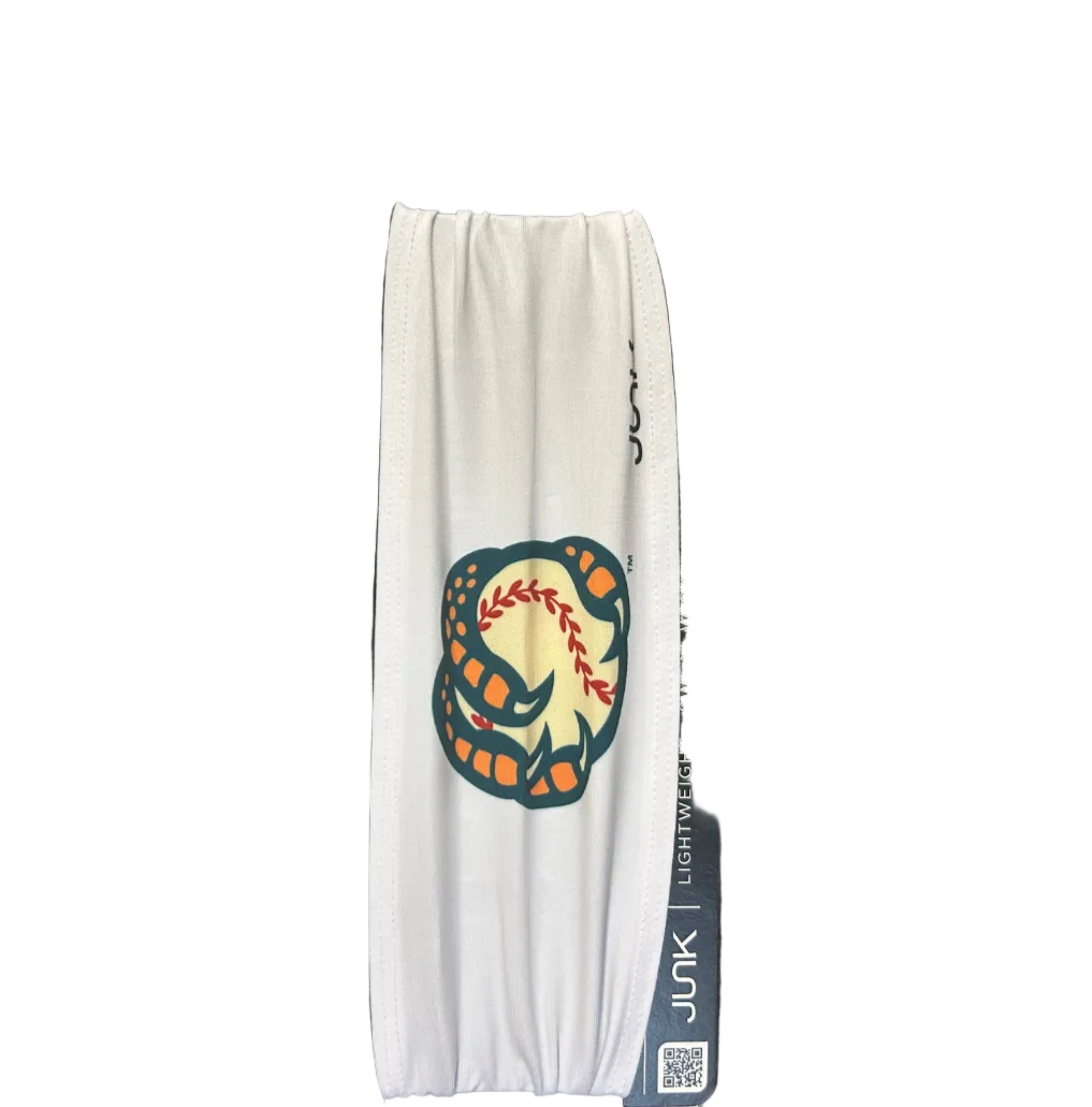 Boise Hawks Headband 2026