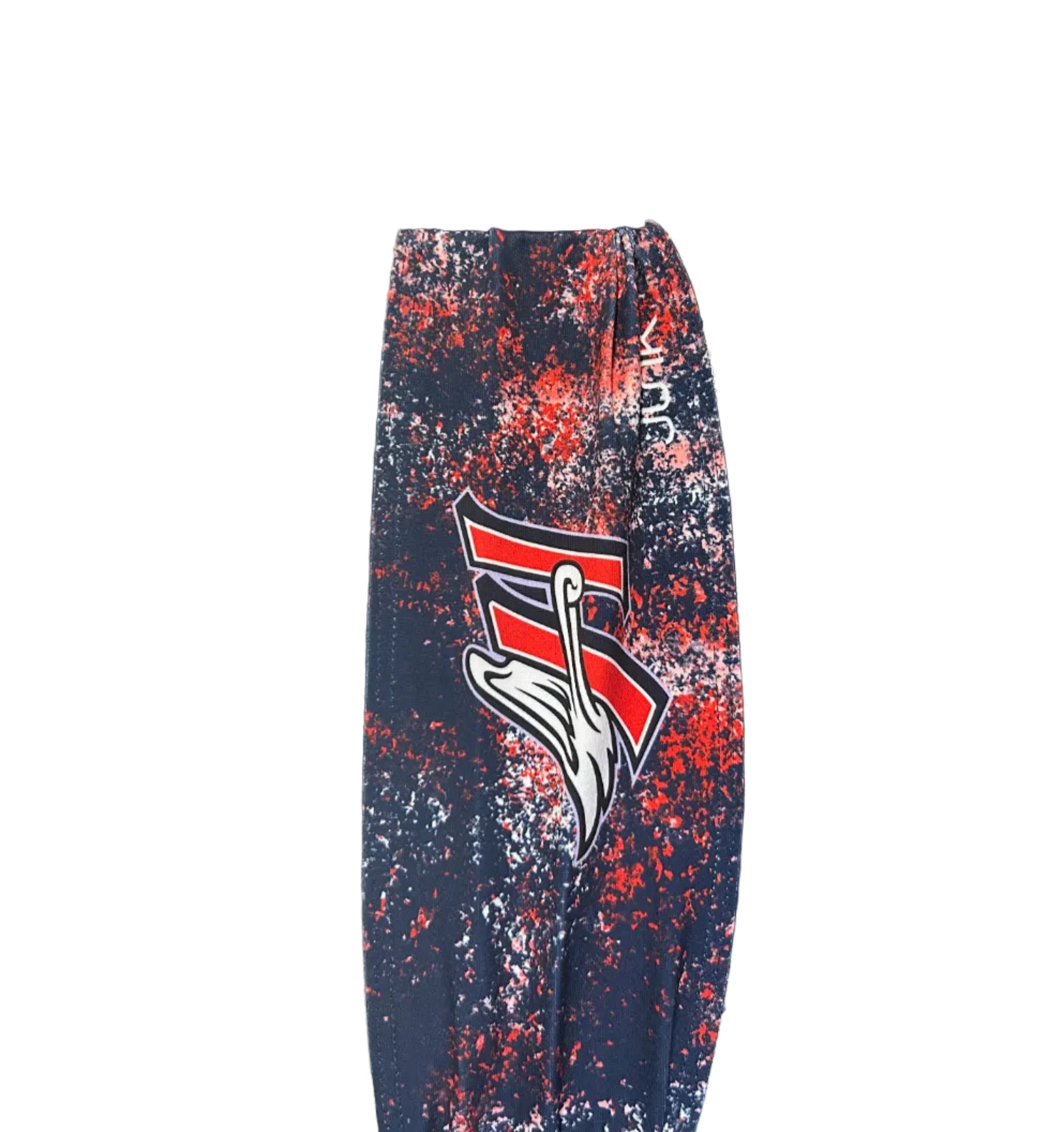 Boise Hawks Headband 2026