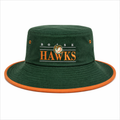 BOISE HAWKS REUNION BUCKET HAT
